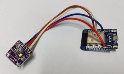 wiring